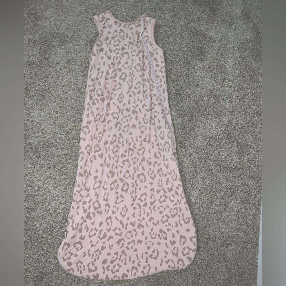 Kyte Baby 1.0 TOG Sleep Sack - Medium